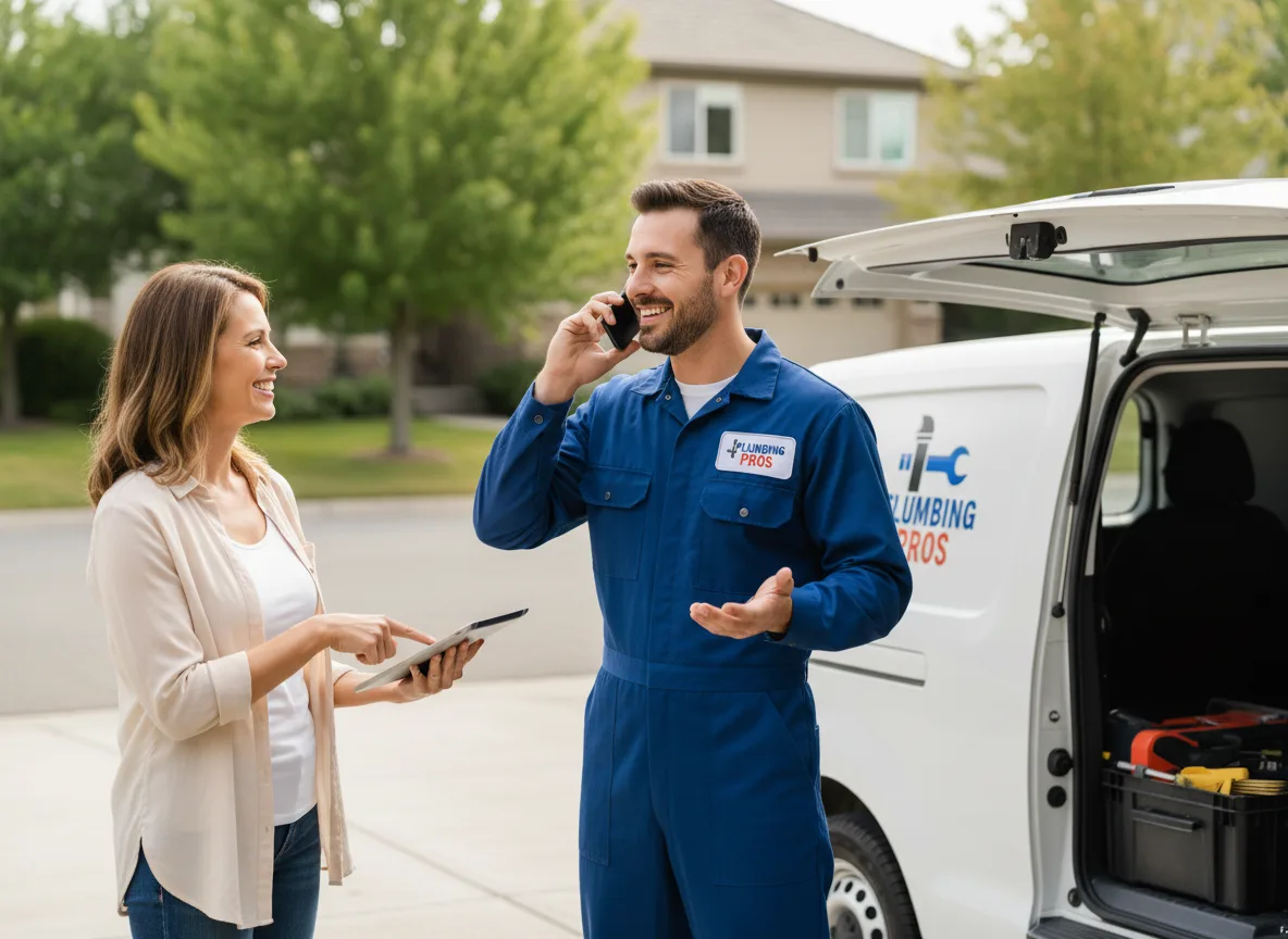 Water Heater Repair Arlington, NE FAQs